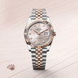 Datejust 41 - image 2 of 4