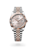 Datejust 41 - image 2 of 4