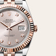 Datejust 41 - image 2 of 4