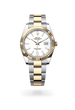Datejust 41 - image 2 of 4