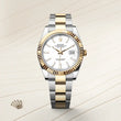 Datejust 41 - image 2 of 4
