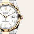 Datejust 41 - image 2 of 4