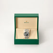 Datejust 41 - image 2 of 4