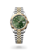 Datejust 41 - image 2 of 4