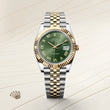 Datejust 41 - image 2 of 4