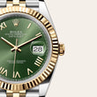 Datejust 41 - image 2 of 4