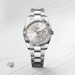 Datejust 41 - image 2 of 4