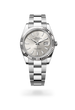 Datejust 41 - image 2 of 4