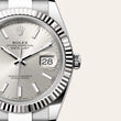 Datejust 41 - image 2 of 4