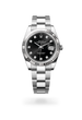 Datejust 41 - image 2 of 4