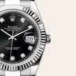 Datejust 41 - image 2 of 4
