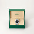 Datejust 41 - image 2 of 4