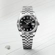 Datejust 41 - image 2 of 4
