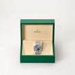 Datejust 41 - image 2 of 4