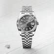 Datejust 41 - image 2 of 4
