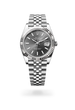 Datejust 41 - image 2 of 4