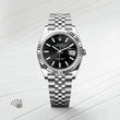 Datejust 41 - image 2 of 4