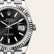 Datejust 41 - image 2 of 4