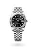 Datejust 41 - image 2 of 4