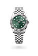 Datejust 41 - image 2 of 4