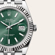 Datejust 41 - image 2 of 4