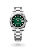 Datejust 41 - image 2 of 4