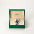 Datejust 41 - image 2 of 4