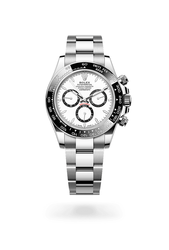 Cosmograph Daytona