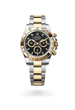 Cosmograph Daytona - image 2 of 4