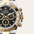 Cosmograph Daytona - image 2 of 4