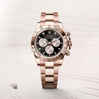 Cosmograph Daytona
