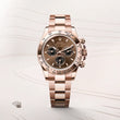 Cosmograph Daytona - image 2 of 4