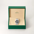 Cosmograph Daytona - image 2 of 4