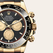 Cosmograph Daytona - image 2 of 4