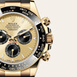 Cosmograph Daytona - image 2 of 4