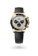 Cosmograph Daytona - image 2 of 4
