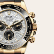 Cosmograph Daytona - image 2 of 4