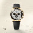 Cosmograph Daytona - image 2 of 4