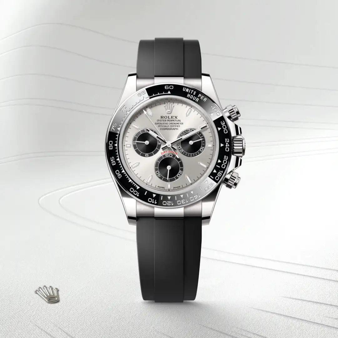 Rolex Cosmograph Daytona