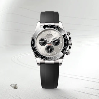 Cosmograph Daytona