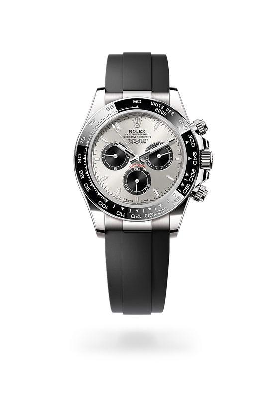 Cosmograph Daytona