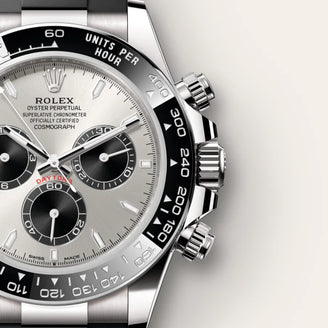 Cosmograph Daytona