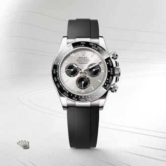 Cosmograph Daytona