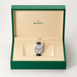 Cosmograph Daytona - image 2 of 4