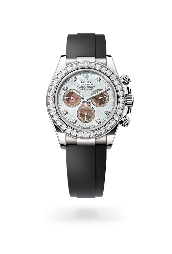 Cosmograph Daytona