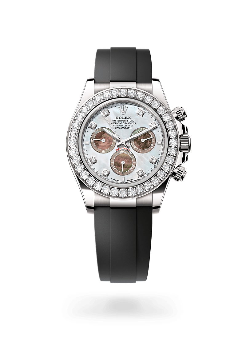 Cosmograph Daytona