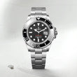 Sea-Dweller - image 2 of 4