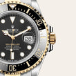 Sea-Dweller - image 2 of 4