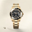 Submariner Date - image 2 of 4