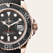 Yacht-Master 40 - image 2 of 4